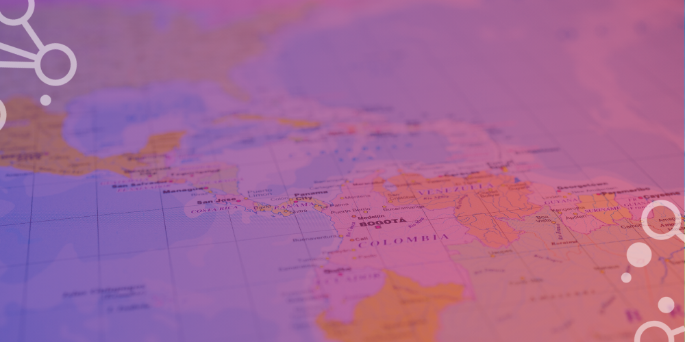 The fintech revolution in Latin America: opportunities and challenges for startups