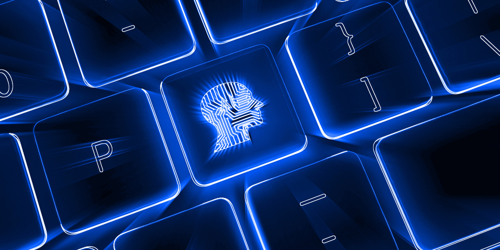 The role of Artificial Intelligence in the transformation of the fintech sector