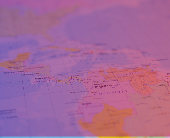 The fintech revolution in Latin America: opportunities and challenges for startups